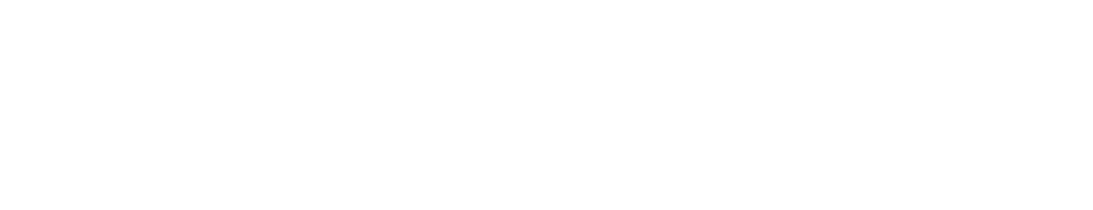 TD SYNNEX — global value-added distributor