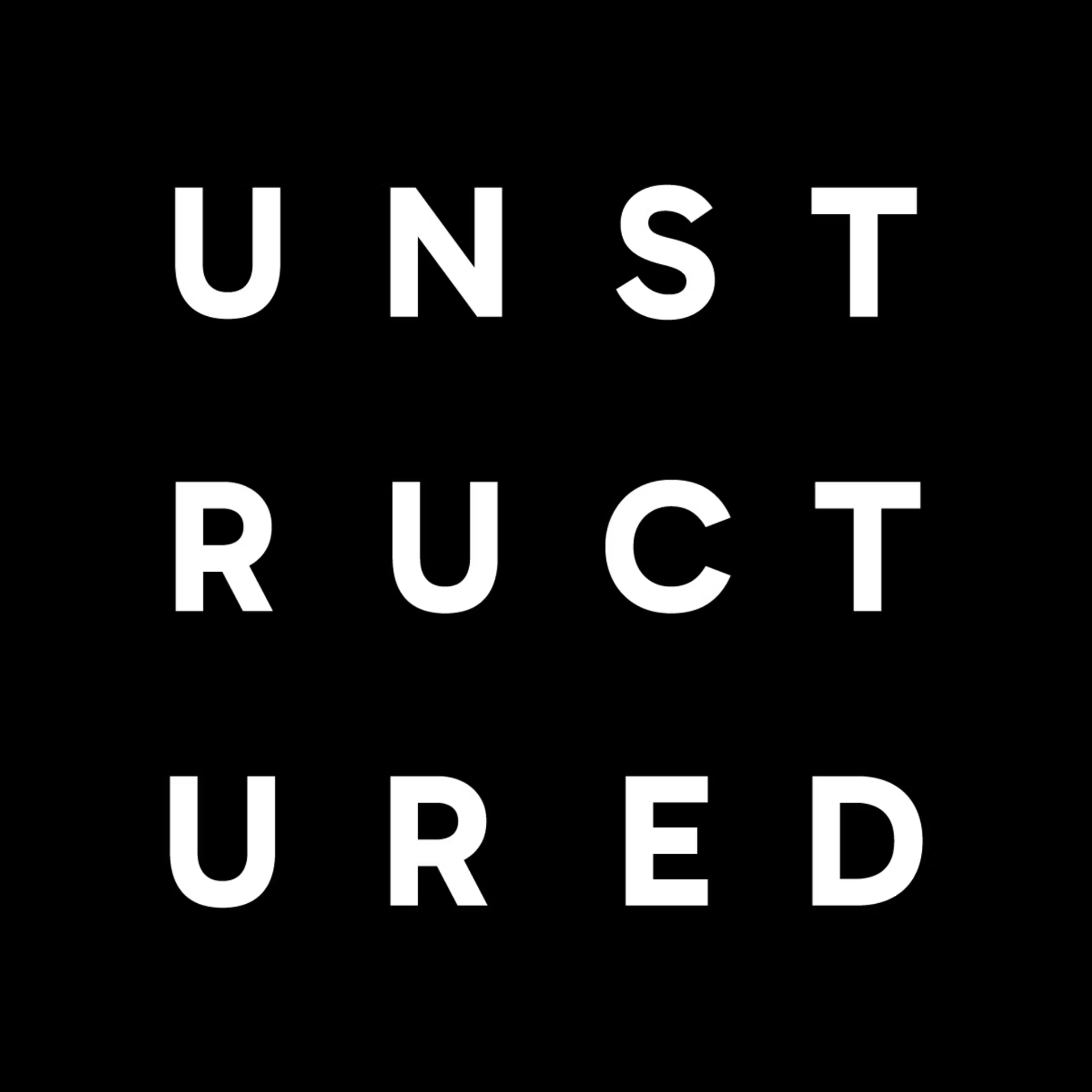 Unstructured.io