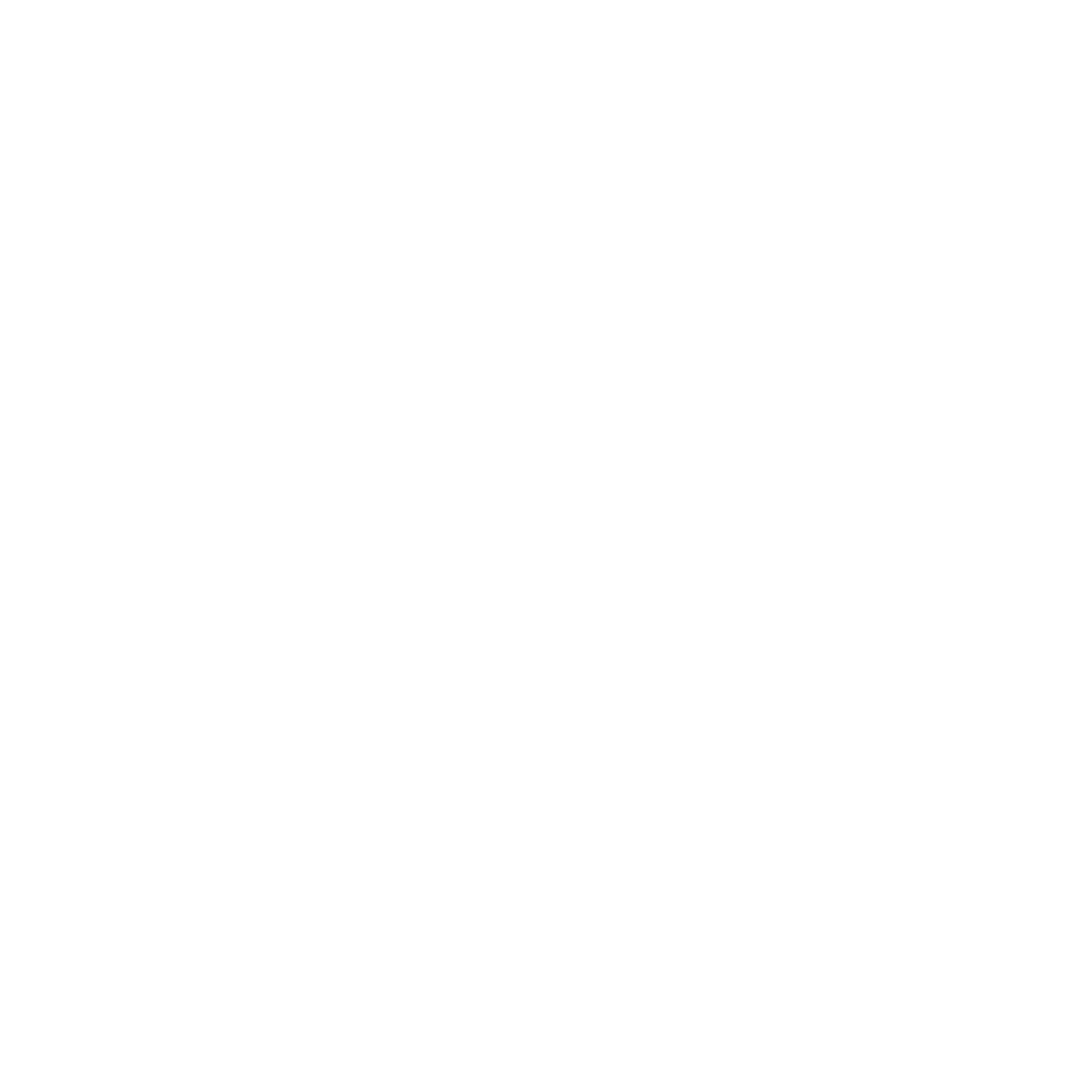 Unstructured.io
